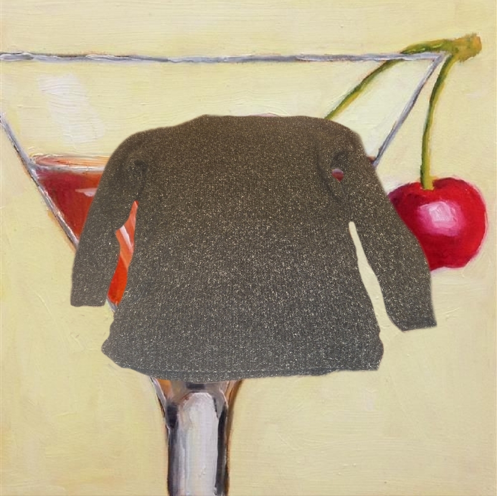 Sweater - Picture 5 of 6